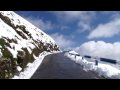 ROAD TRIP - Grossglockner - Tirol - Austria - with Mercedes E 350CGI Coupe