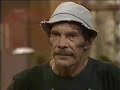 El Chavo del 8 programa 1  parte #1