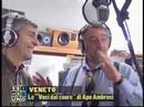 apo ambrosi e le voci del cuore