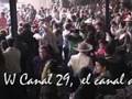 Los Palmeros de Rancagua