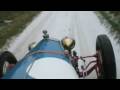 lombard1927 lombard1927
