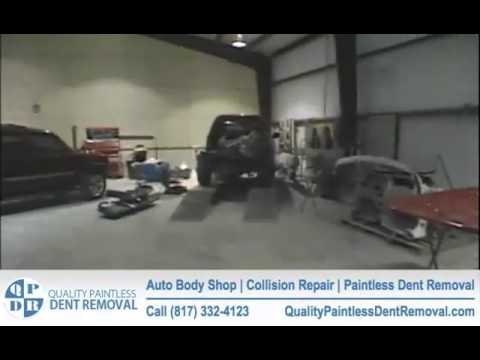 how to assess your car in arkansas