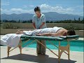 BEC Spa Resort New Zealand www.becspa.co.nz