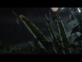 Click here to watch this video SONY NXCAM NEX-FS100JK テスト映像