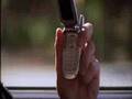 Naley - Where d'you go