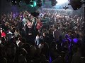 Activa - Remember (Club Mix)