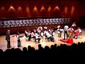I PICCOLI POMERIGGI MUSICALI di MILANO