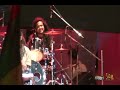 kai-jo brothers @ Smiley fest Shark&Dolphin