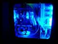 Zequad 5 et Linux Mandriva Zequad 5 et Linux Mandriva