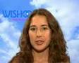 Introducing Wishood: Make wishes come true!