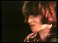Tombstone Shadow - Creedence Clearwater Revival Tombstone Shadow - Creedence Clearwater Revival