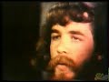 Tombstone Shadow - Creedence Clearwater Revival
