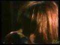 free mp3 Creedence Clearwater Revival : Tombstone Shadow