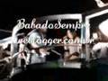 Assistir ao v�deo