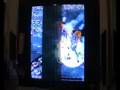 dondonpachi daifukkatu bomb style 1面27億 Player I.O.MPG
