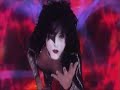kiss shout it out loud video that i made out of several kiss videos. 
hope you'll like it. enjoy!!!
