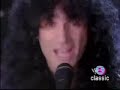 kiss shout it out loud video that i made out of several kiss videos. 
hope you'll like it. enjoy!!!