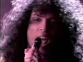 kiss shout it out loud video that i made out of several kiss videos. 
hope you'll like it. enjoy!!!