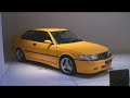Viggen Prototype