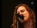 Pearl Jam- Black (live 92) Pearl Jam- Black (live 92)