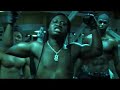 BNC BIEL BIENNE I-vory mc & Fary (Sound suspect)