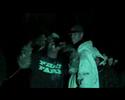 BNC BIEL BIENNE I-vory mc & Fary (Sound suspect)