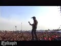 From First To Last - Shame Shame