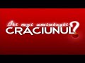 Stefan Hrusca - Colindam, Doamne, Colind Manele-Gratis.net