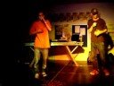 MOJ!TO & Stevoo - De Boxen LIVE MOJ!TO & Stevoo - De Boxen LIVE
