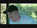 Beliefnet at the Bronz Zoo - Part 2 of 6