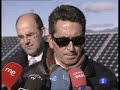 Diversia Solar (TVE 12-12-2008) Diversia Solar (TVE 12-12-2008)