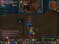 hack wow