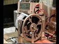 PEREPITEIA GENERATOR DEMO VIDEO - Part 6