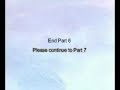 perepiteia generator demo video   part 6