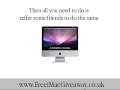 how-to-earn-a-free-imac-new-20-20ghz-apple-imac.html