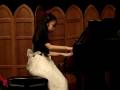 Exercise in D Major