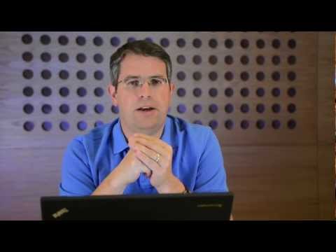 Matt Cutts: SEO Hosting - Matt Cutts On Quality Lin ...