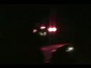 Rematch '03 Cobra (516 RWHP) Vs. C6 Corvette Z06 (stock)