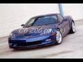 Rematch '03 Cobra (516 RWHP) Vs. C6 Corvette Z06 (stock) Rematch '03 Cobra (516 RWHP) Vs. C6 Corvette Z06 (stock)