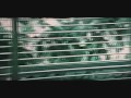 une amv sur la relation edward - bella. la musique: beyond the night par rachel luttrell (stargate atlantis) ... twilight bella et edward 