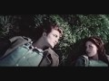 une amv sur la relation edward - bella. la musique: beyond the night par rachel luttrell (stargate atlantis) ... twilight bella et edward 