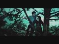 une amv sur la relation edward - bella. la musique: beyond the night par rachel luttrell (stargate atlantis) ... twilight bella et edward 