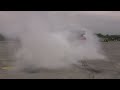 Mad E46 M3 Drifting