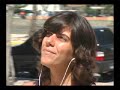 Samba A Dois - Los Hermanos