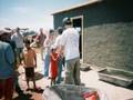 YouTube - Mexico Mission Trip