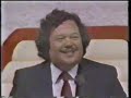 Maharaji / Prem Rawat Holi - No way around this