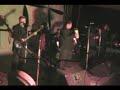 GRUPO MUSICAL KOZMOS POPURRI YAGUARU