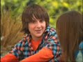 Miley Cyrus- iluvmiley12\ Miley Cyrus- iluvmiley12\