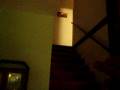 videos de DOOM 4 LEAKED GAMEPLAY