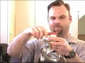 How To Make Wine: The Easiest Way To Open A Wine Kit Bag
